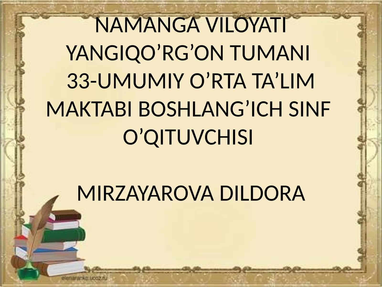 ODOBNOMA