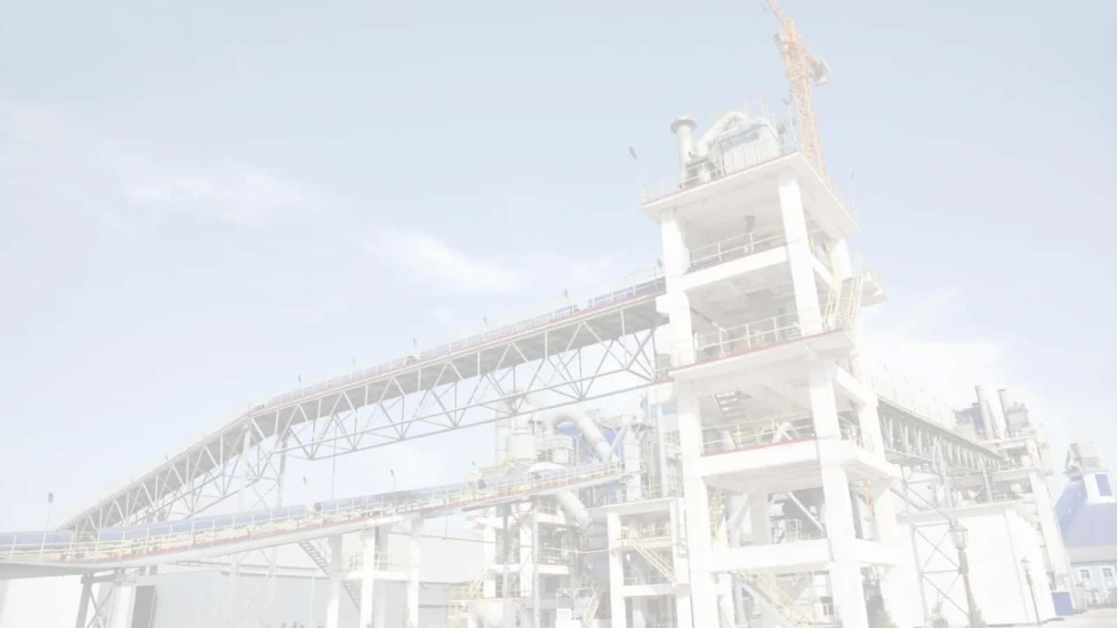 MAROKAND CEMENT INVEST"MChJ