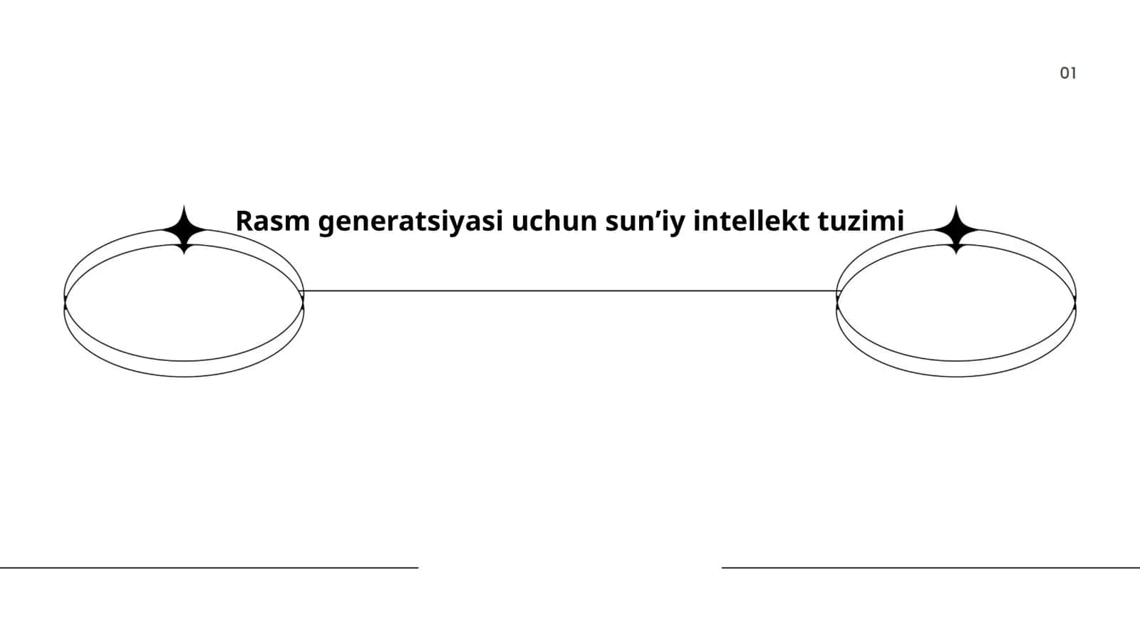 Sun'iy intellektga oid kitob