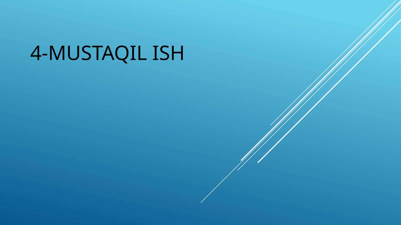 Elektromagnit tebranishlar