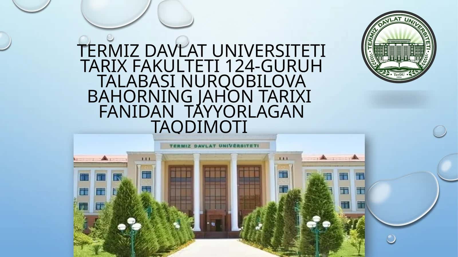 VIZANTIYA IMPERIYASI