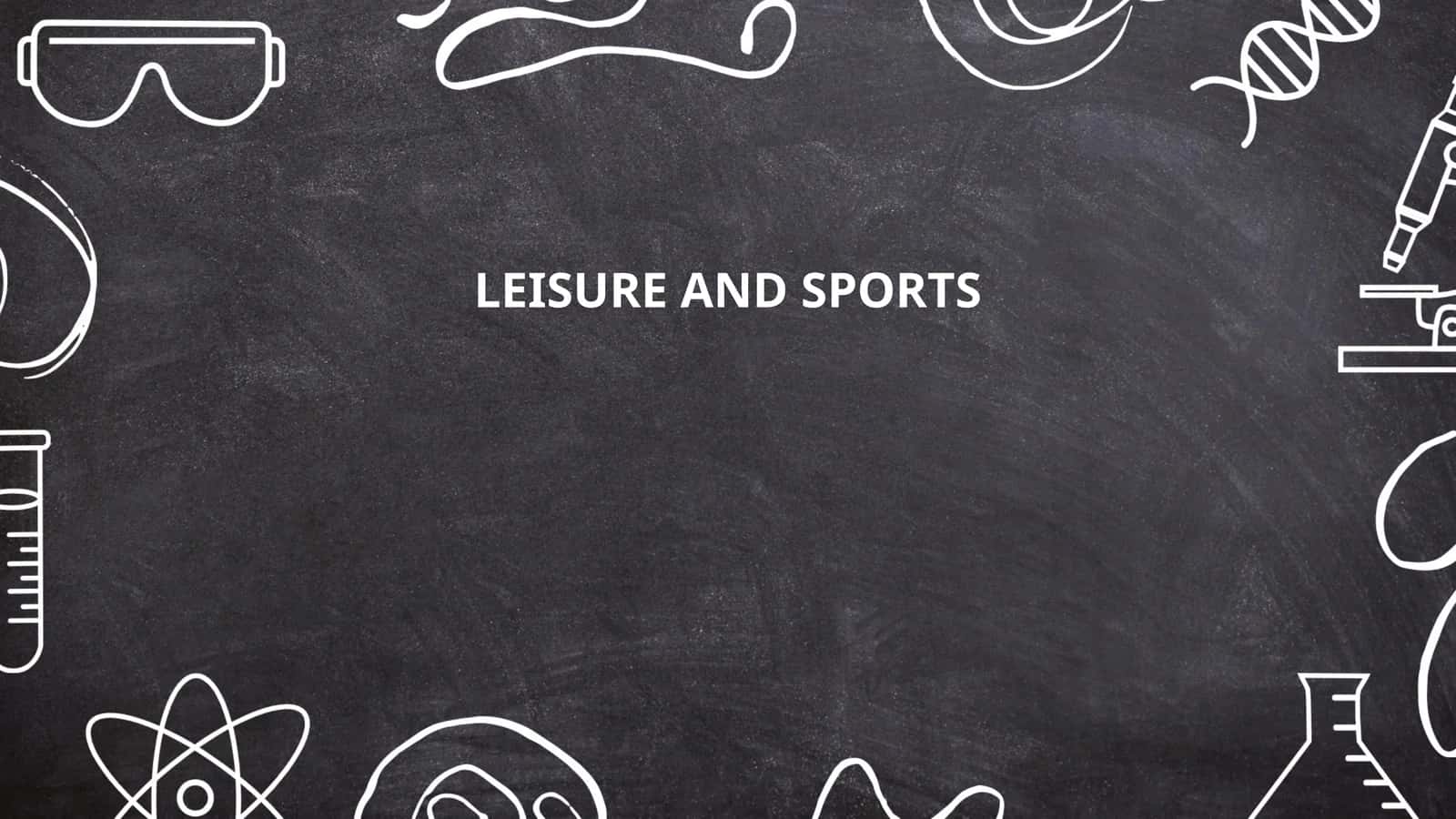 The History of the Olympic Games
