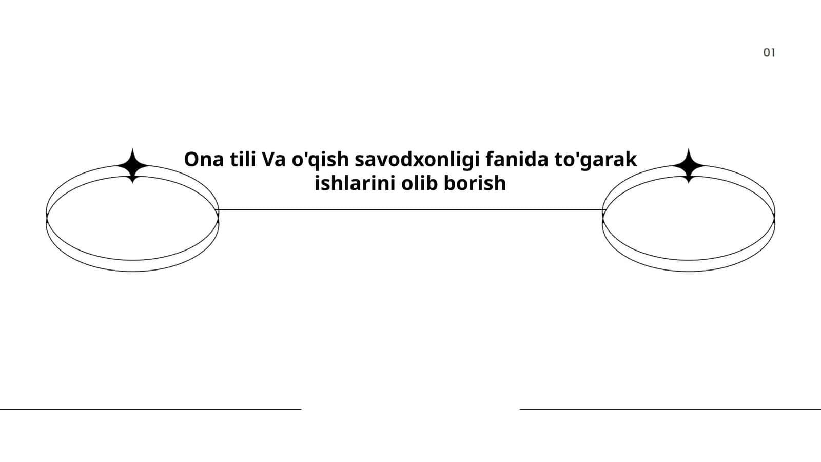 So'z boyligini oshirish usullari