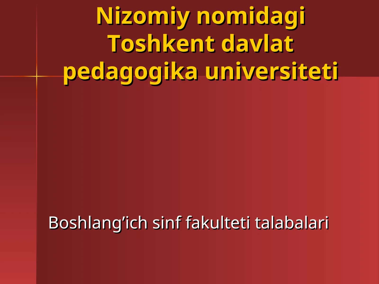 “Avesto”- zardushtiylikning asosiy manbai