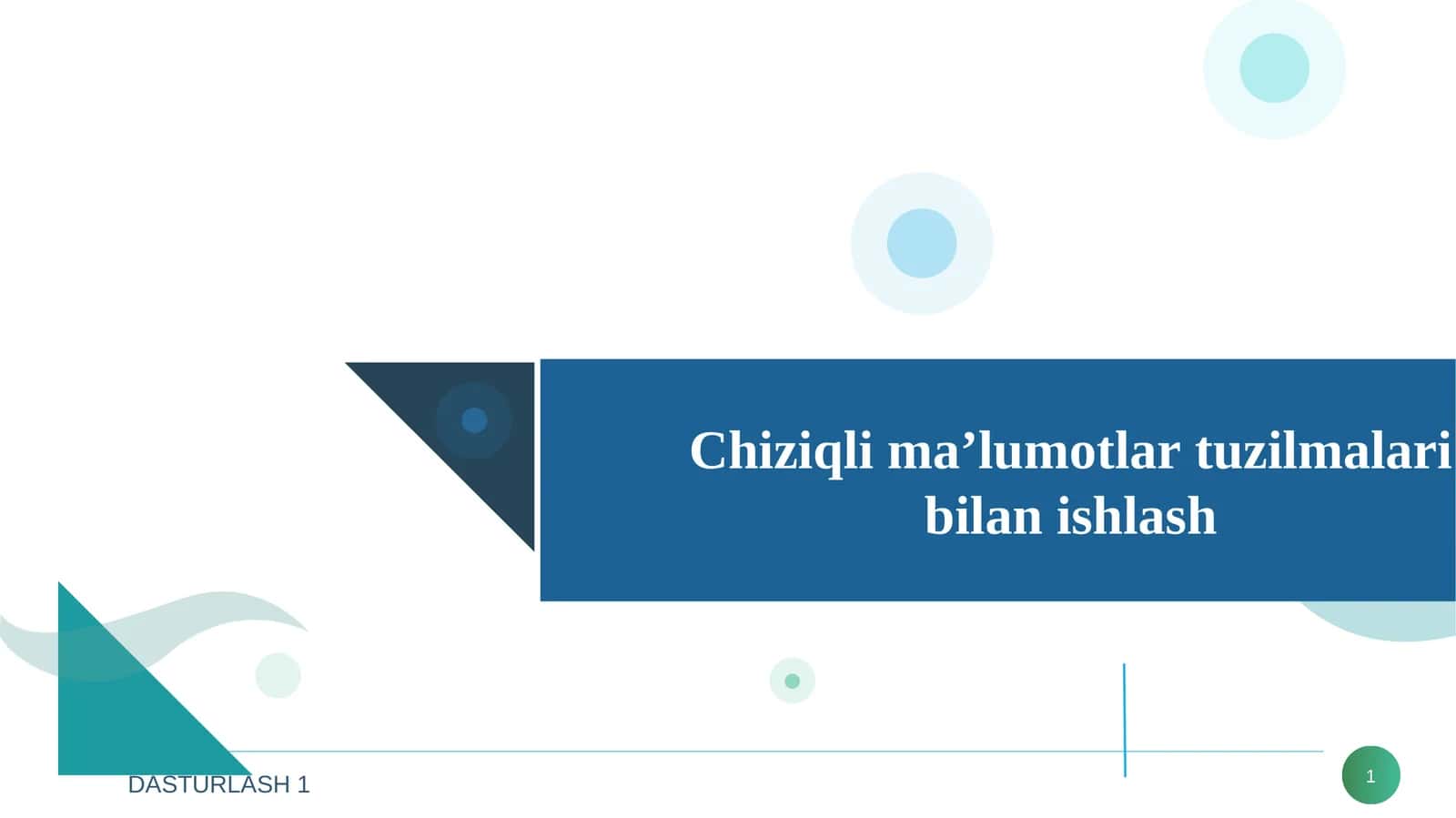 Konteynerlar kutubxonasi