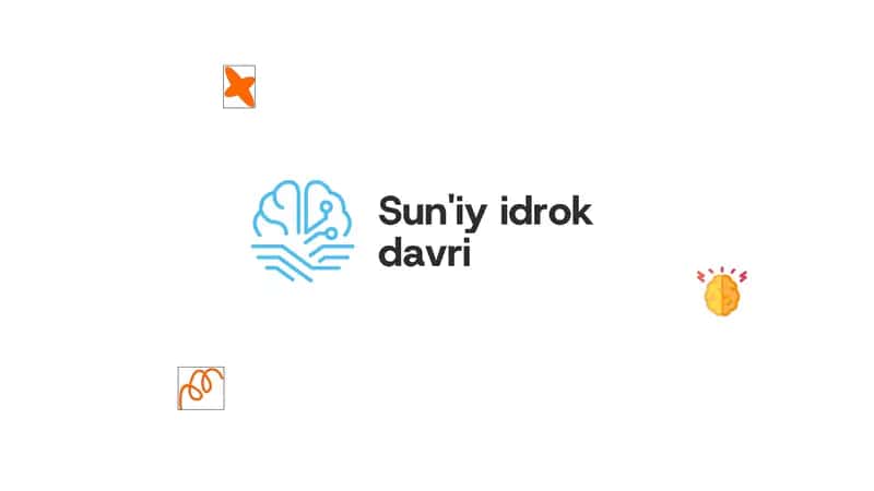 Generativ SI bilan Ilova ixtirochisi