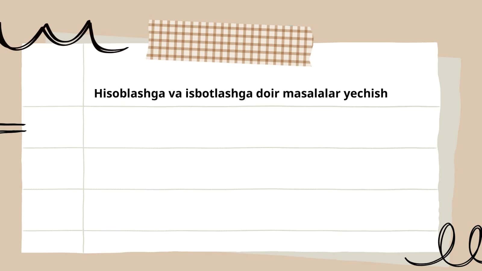 Matematik induksiya