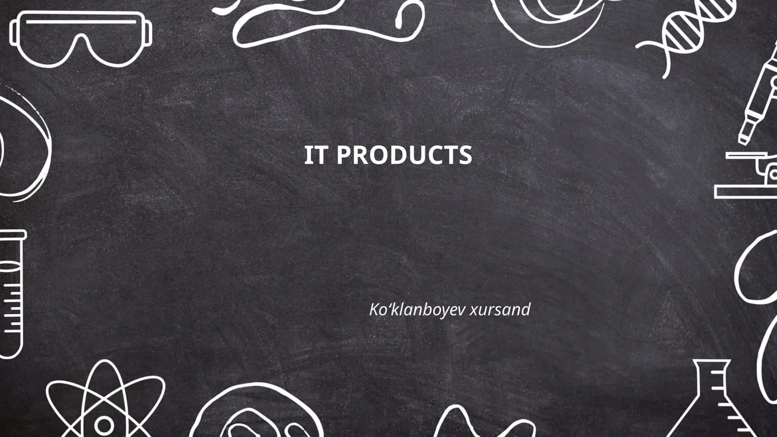 Cloud Computing Solutions