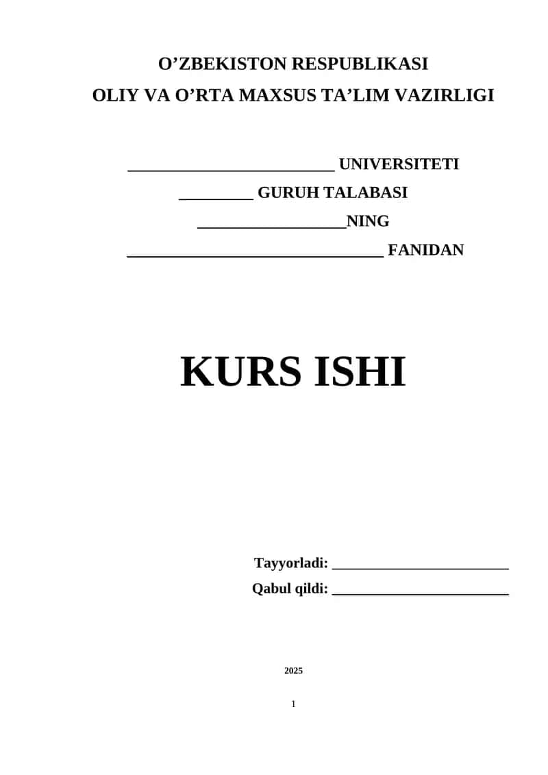 Iste’mol va jamg’arish funksiyalari