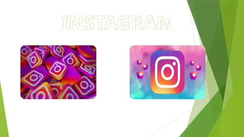 INSTAGRAM