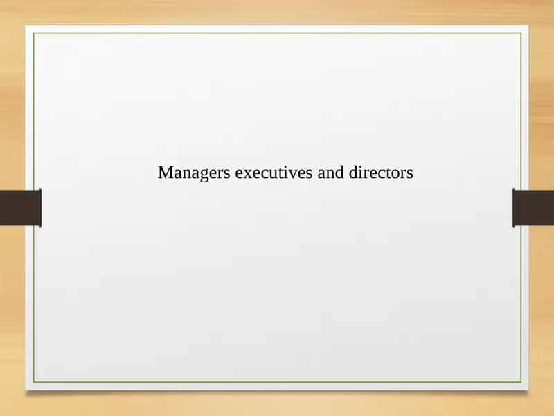 - Tags (comma-separated): Company Law, Republic of Macedonia, EU directives, Investments, European society, Legislation harmonization