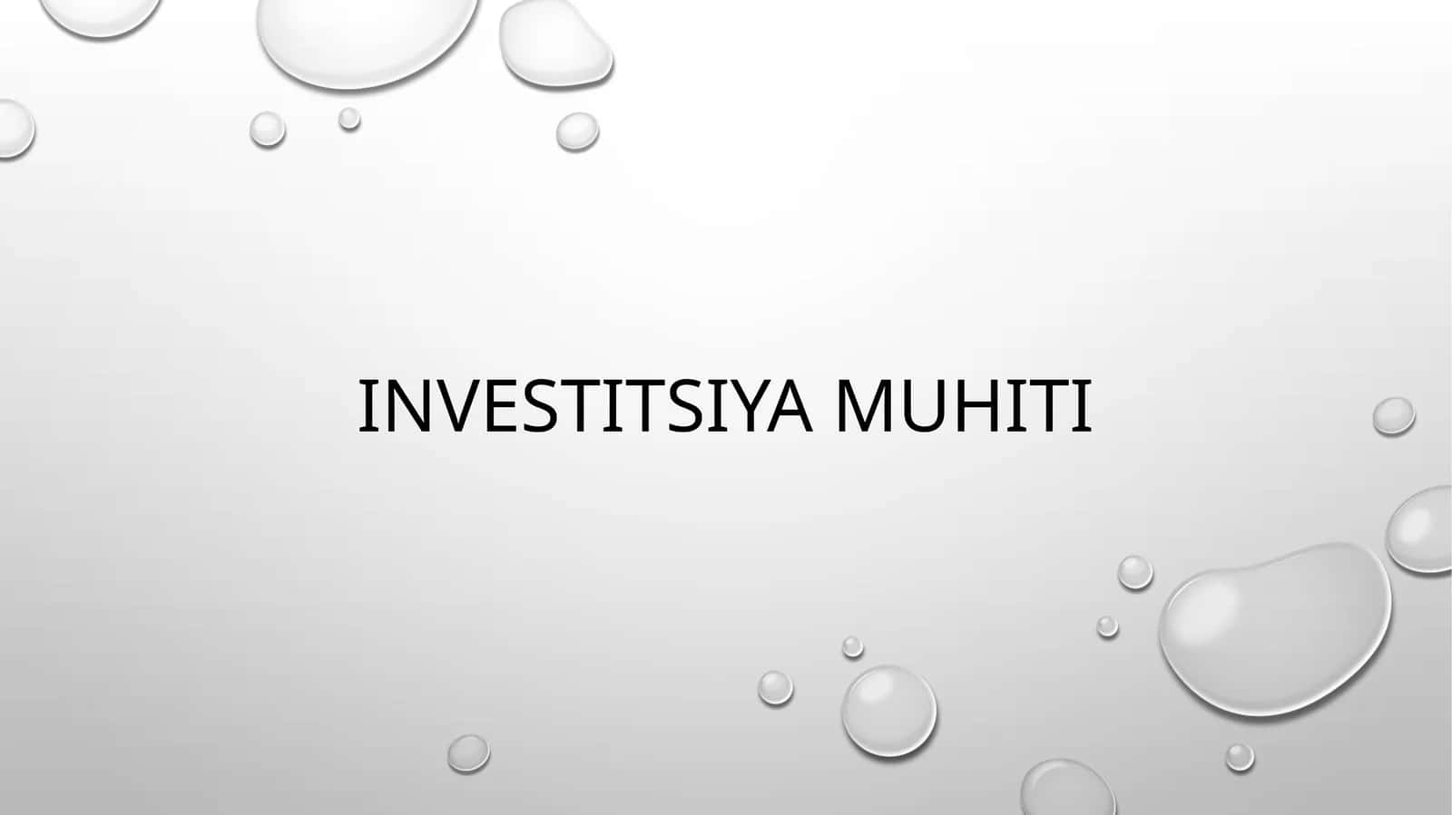 Investitsiyamuhiti