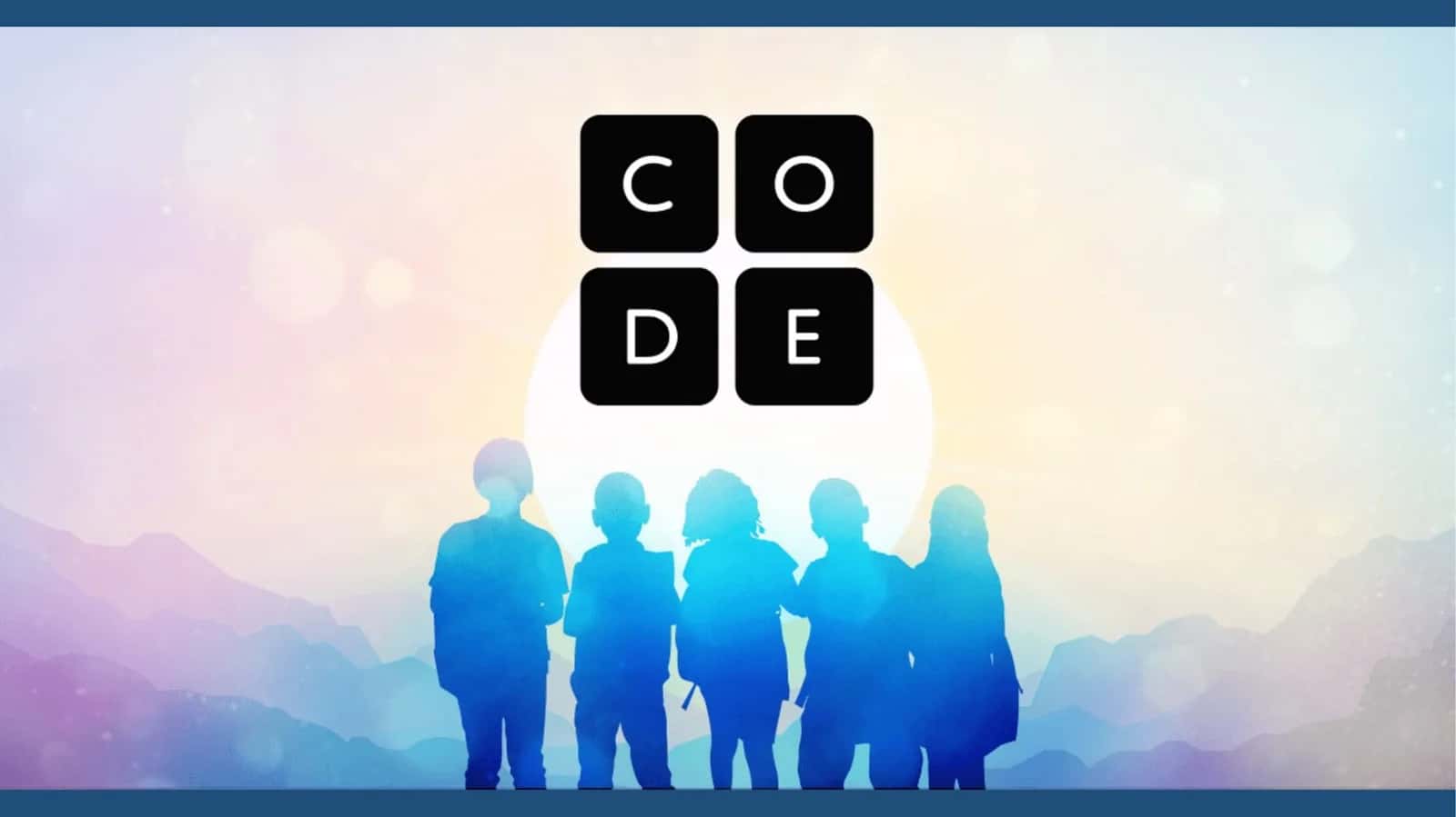 Code.org®