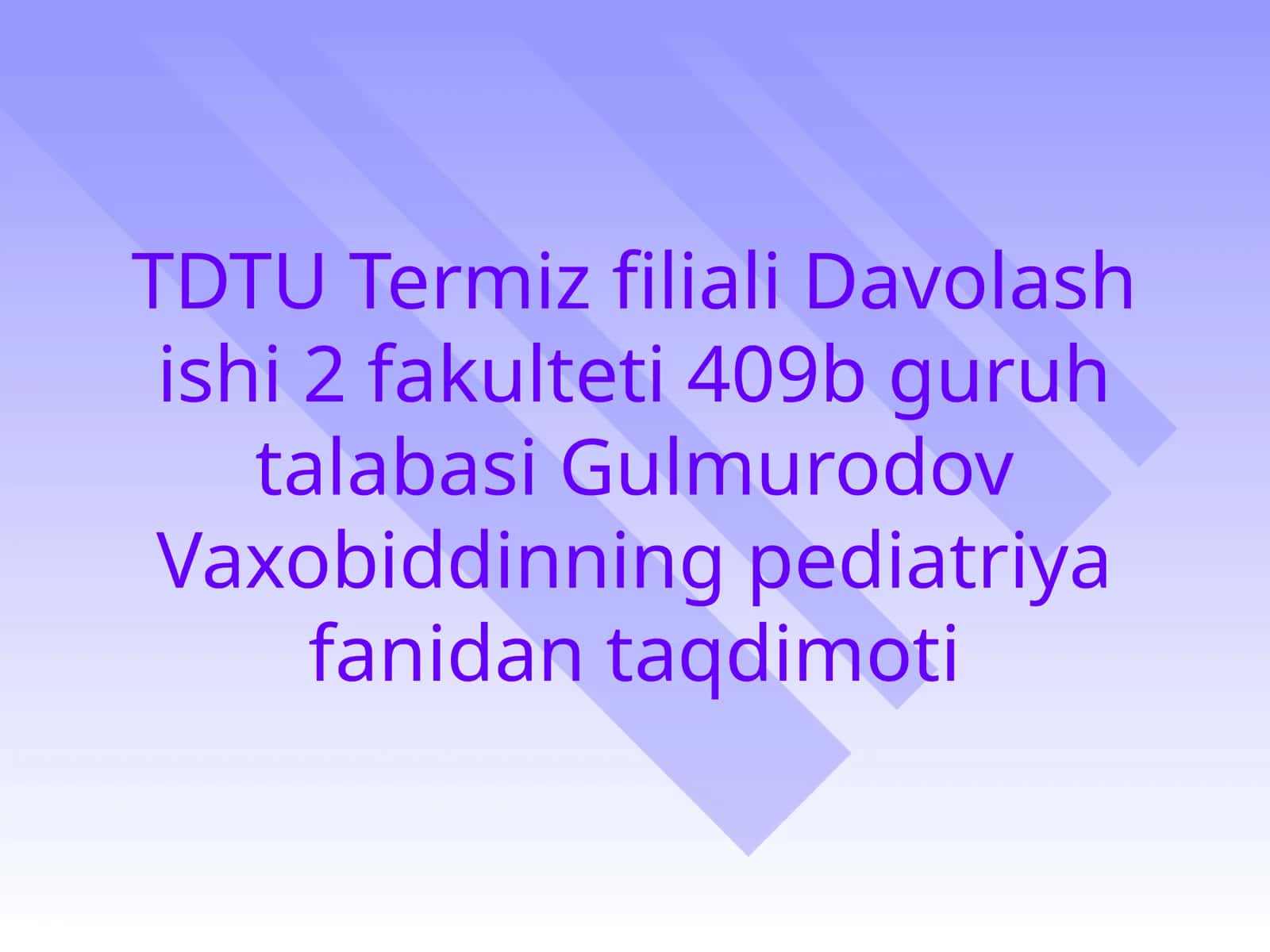 Tizimli Qizil Bo`richa