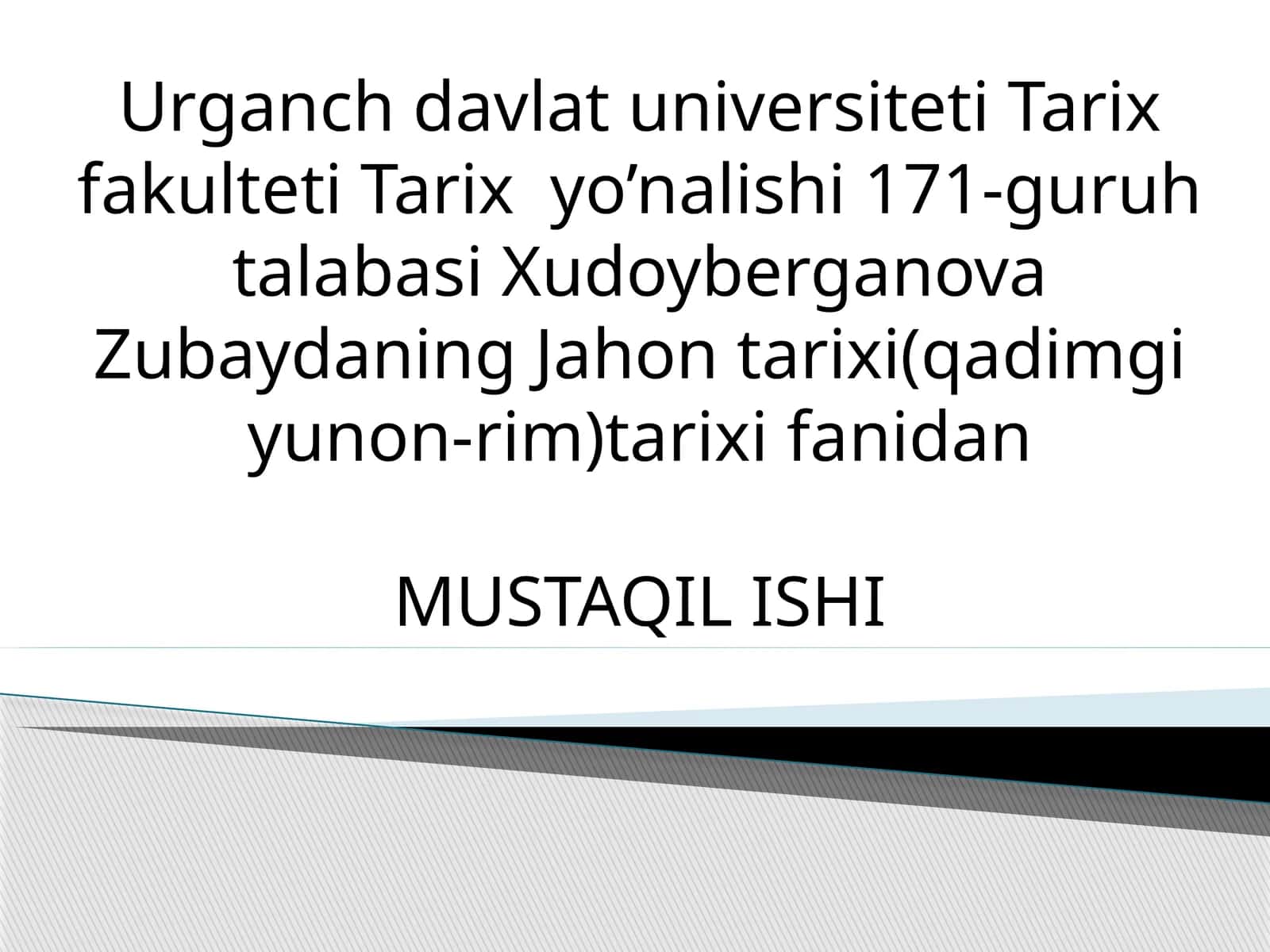 So`nggiRimimperiyasi