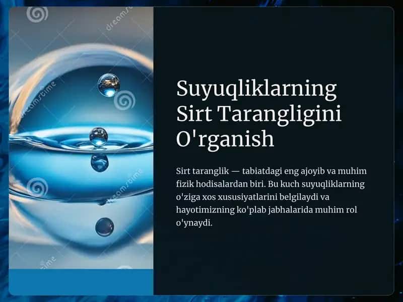 Sirt Taranglik