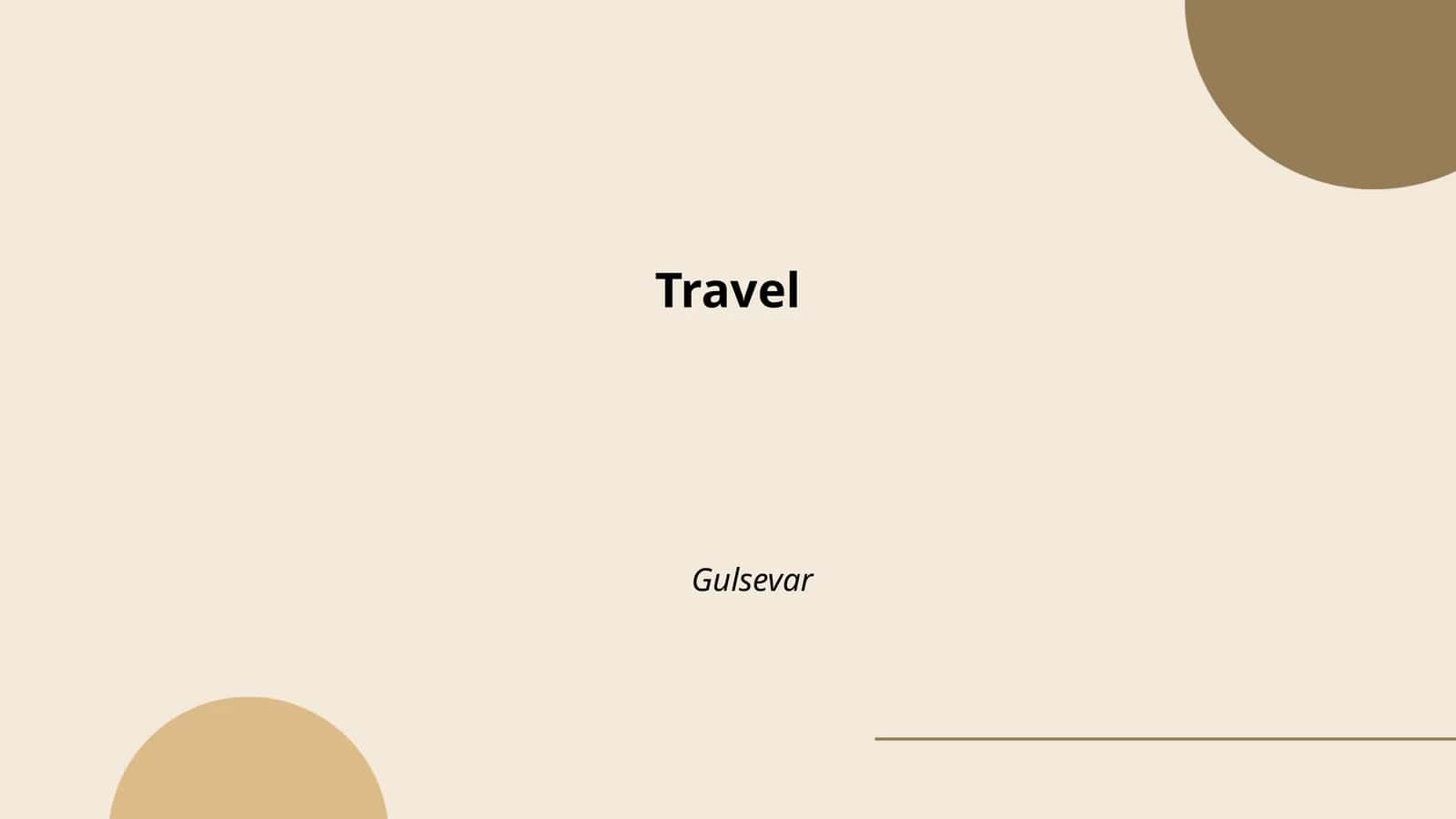 Gulsevar