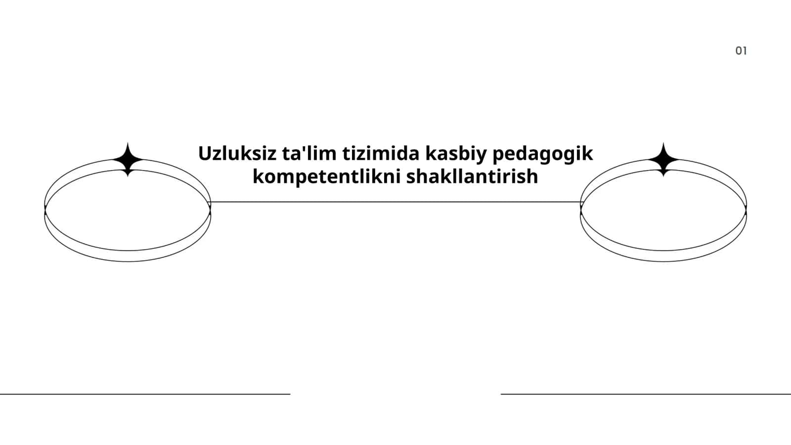 Kasbiy Pedagogik Kompetentlik