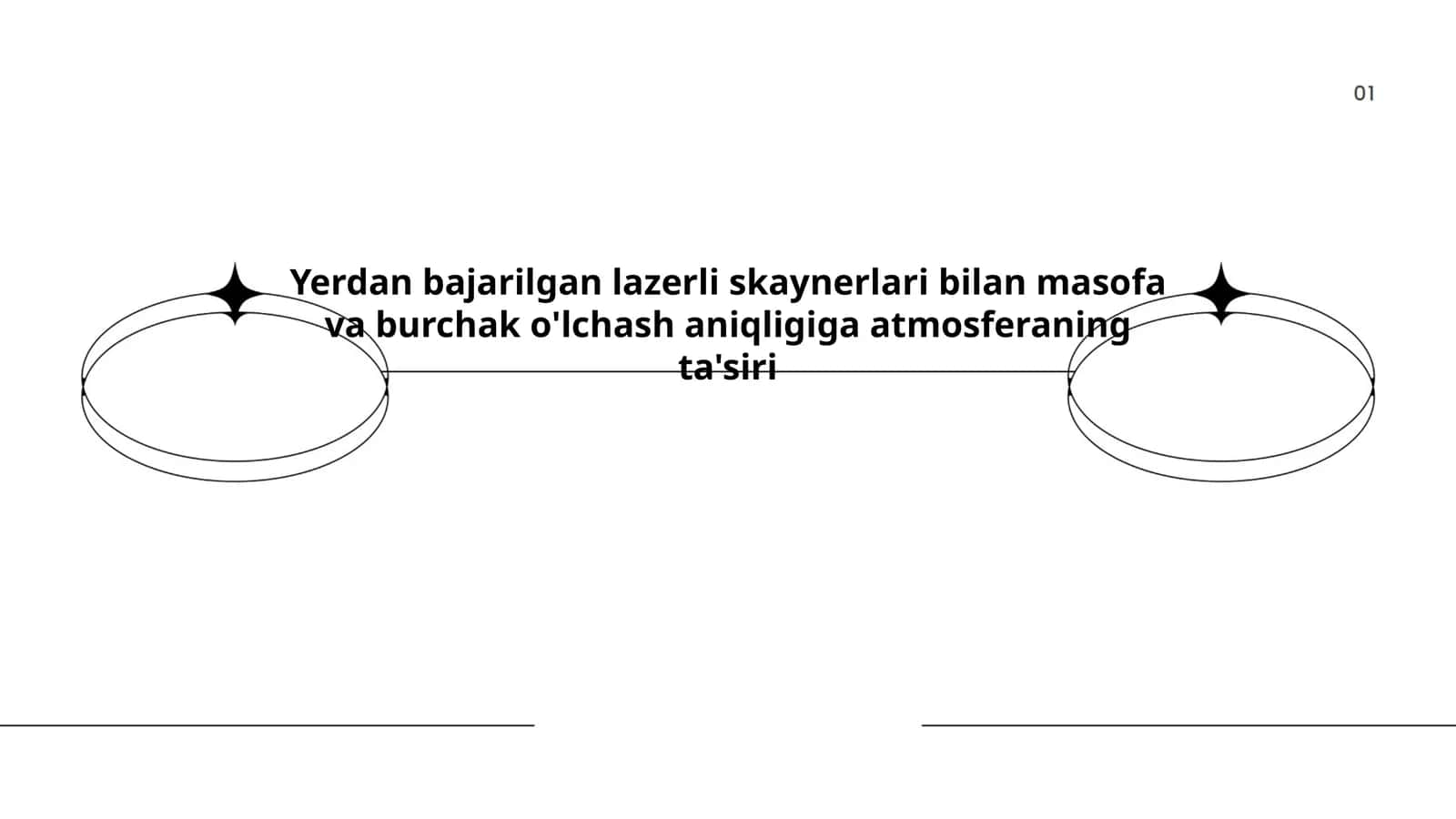 Usenova Nigina