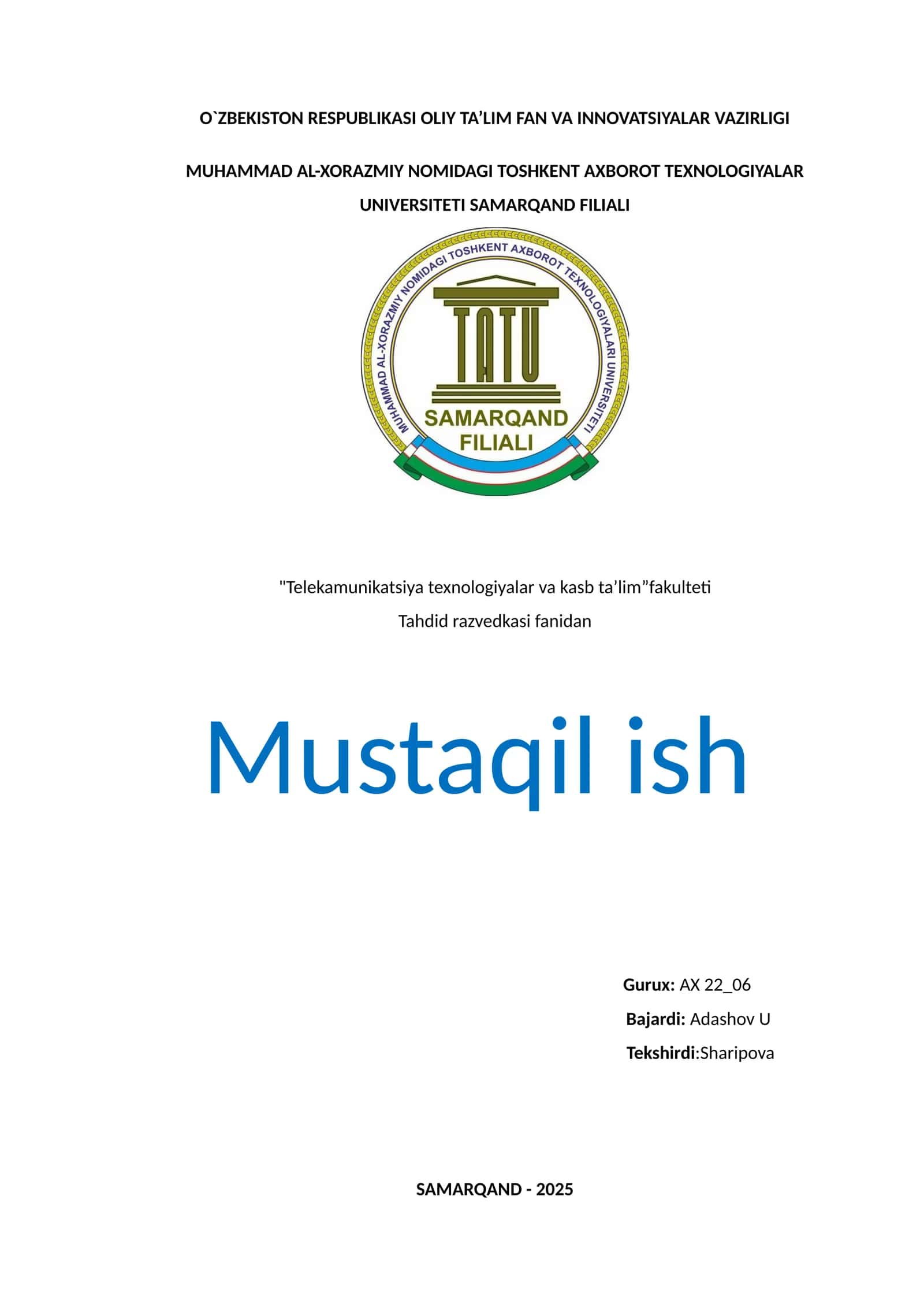 Comodo platformasida zararli dasturlarni skaner qilish