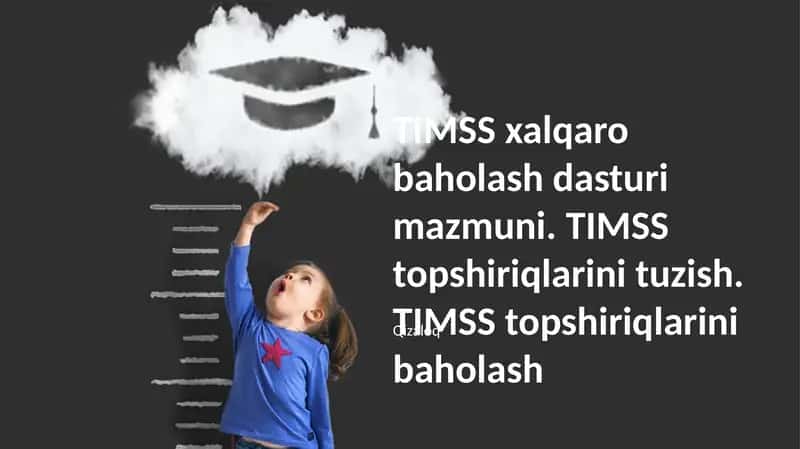 Qizaloq