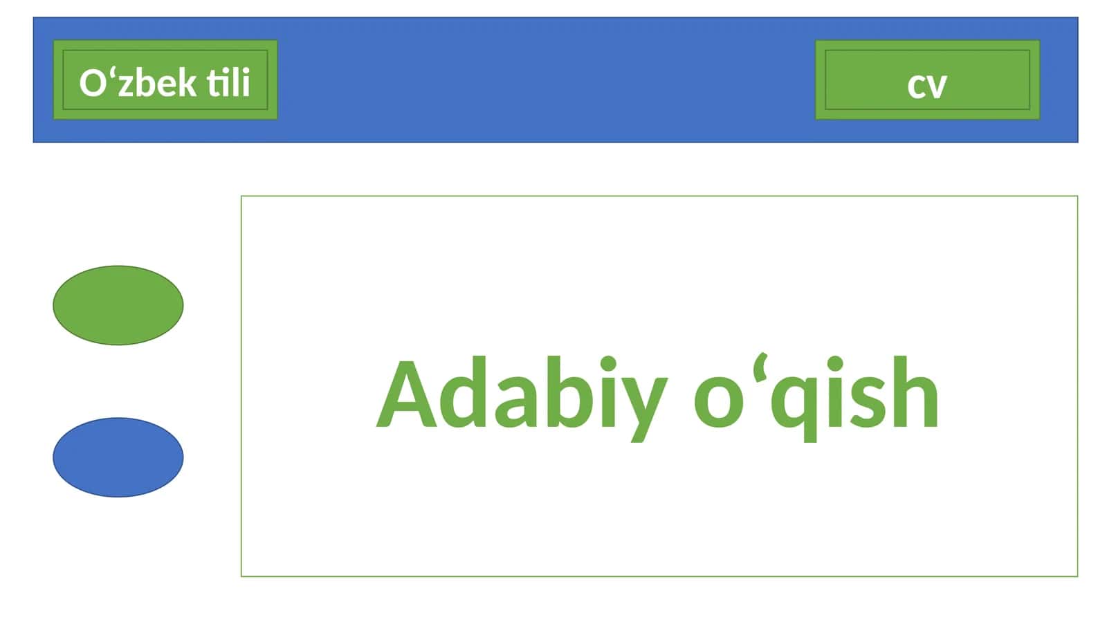 Qarz