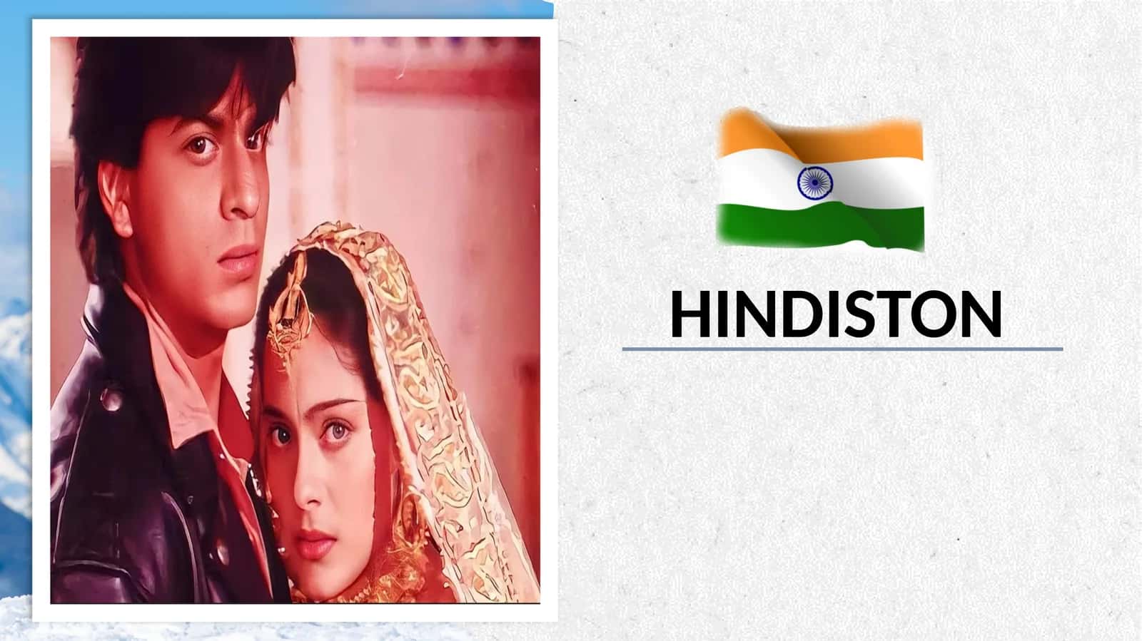 Hindiston