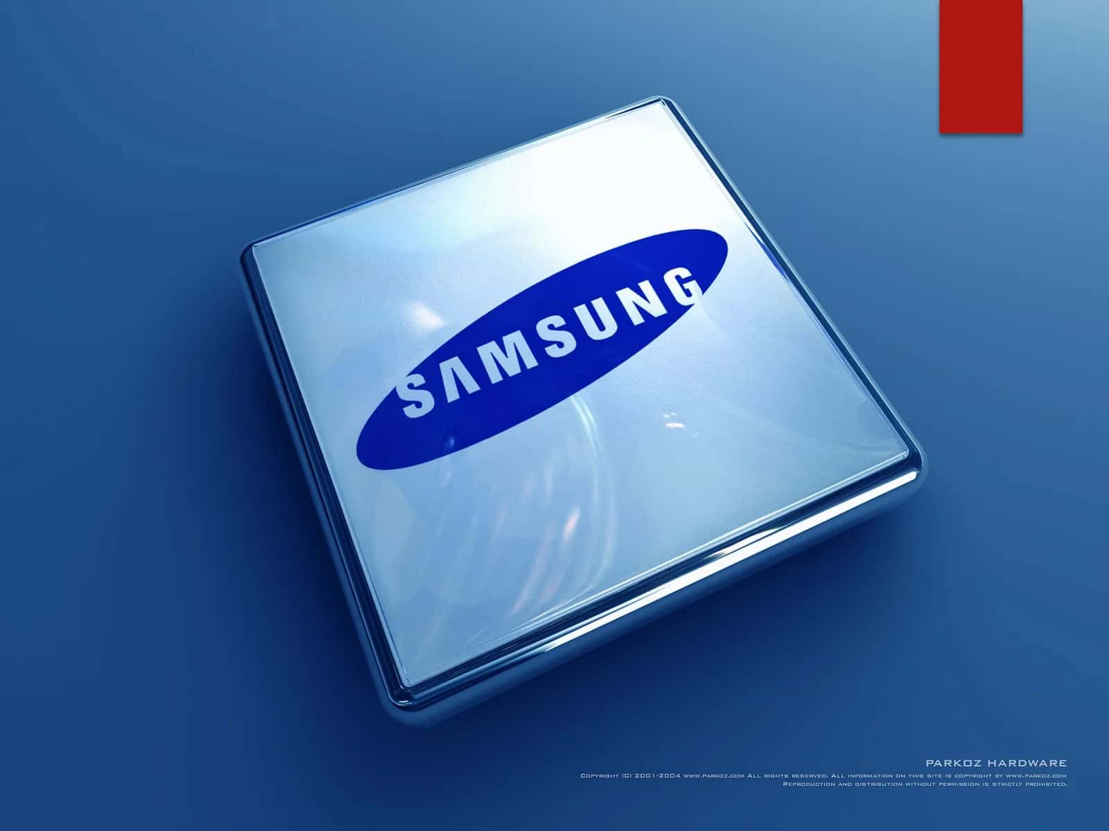 SAMSUNGkompaniyasidamotivatsiya