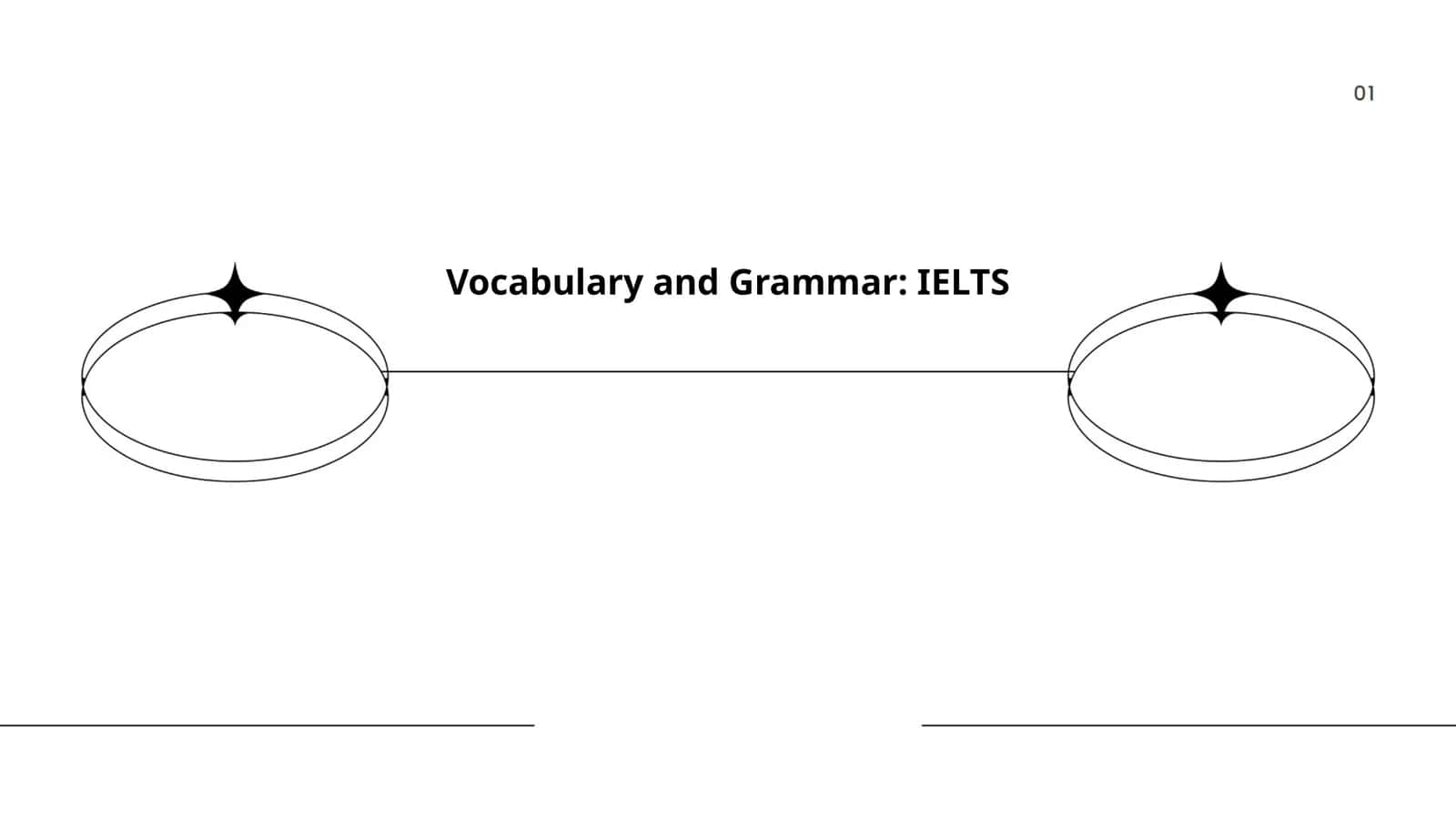 Plan: Verb Tenses, Conditional Sentences, Phrasal Verbs