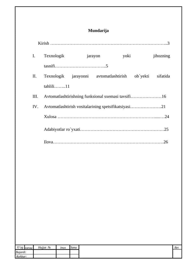 O`zbekiston Respublikasi Prezidenti Shavkat Mirziyoev 2019 yil 21 fevral kuni neft-gaz hamda kimyo sanoatida olib borilayotgan islohotlar natijadorligini tahlil qilish