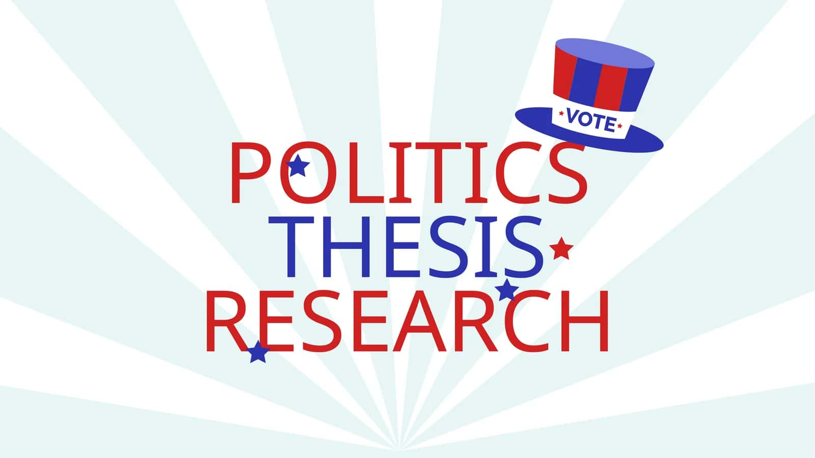 THESIS