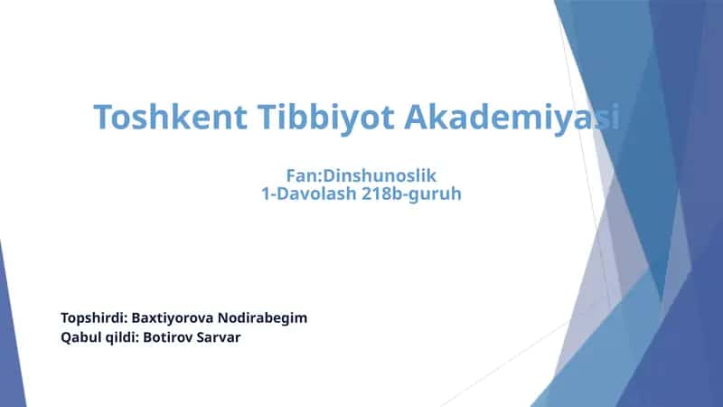 Ombudsman instituti