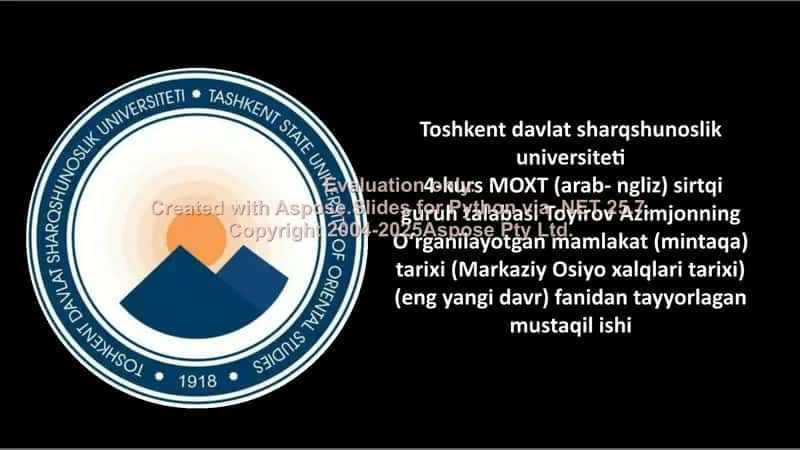 Kollektivlashtirish siyosati Oʻrta Osiyo va Qozogistonda