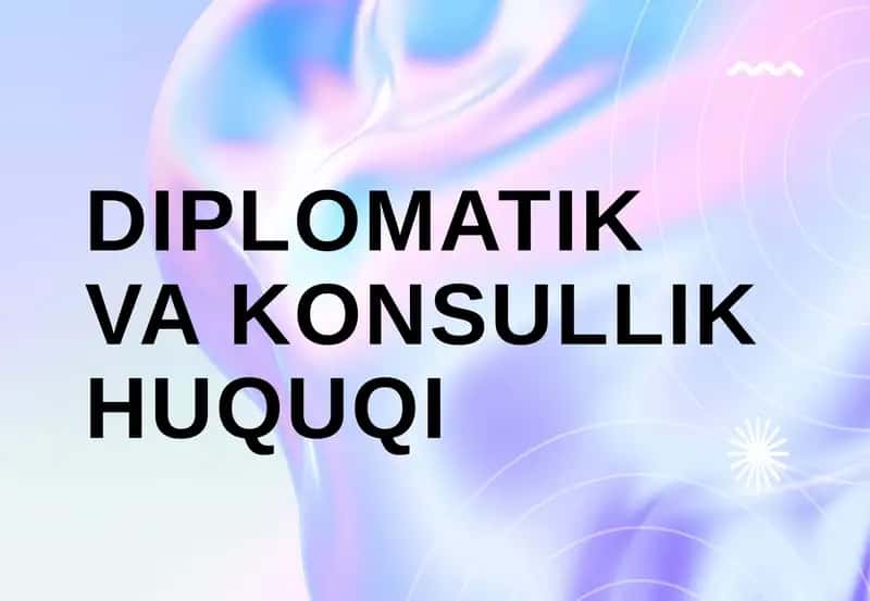 Diplomatik vakonsullik huquqi