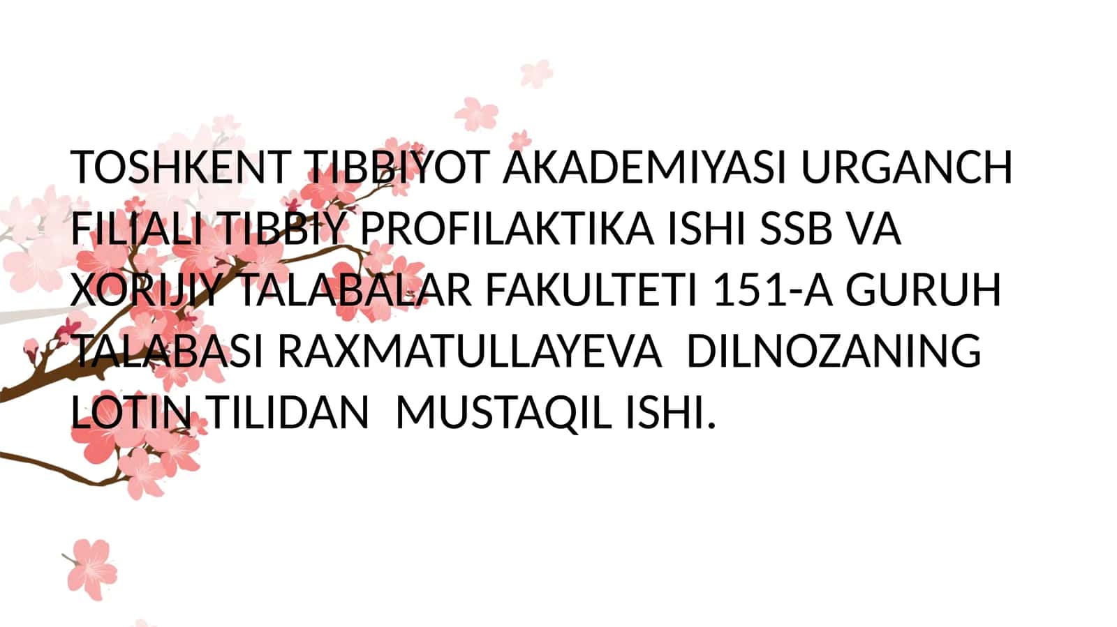 qadimgi Rim faylasuflari va shifokorlari qadimgi Rim tibbiyoti