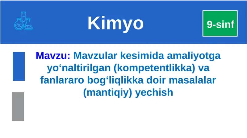 UGLEROD VA UNING BIRIKMALARI