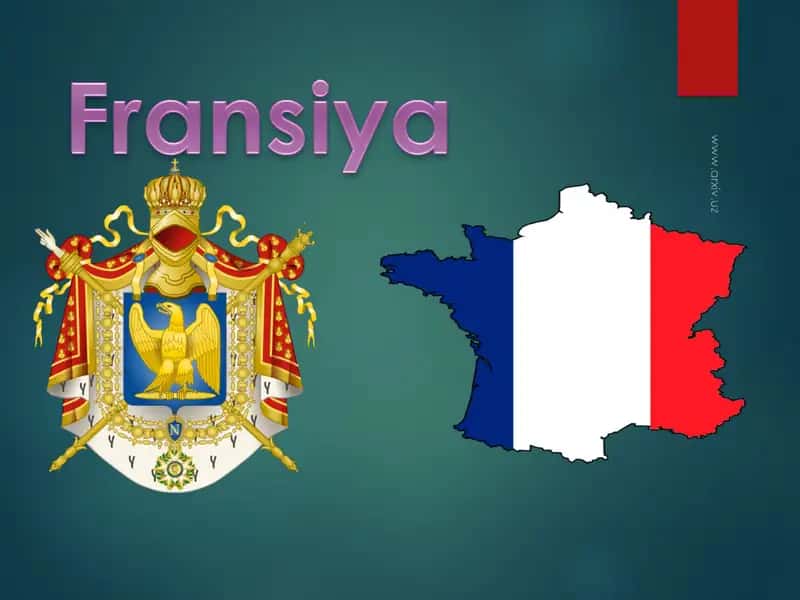 FRANSUA OLLAND