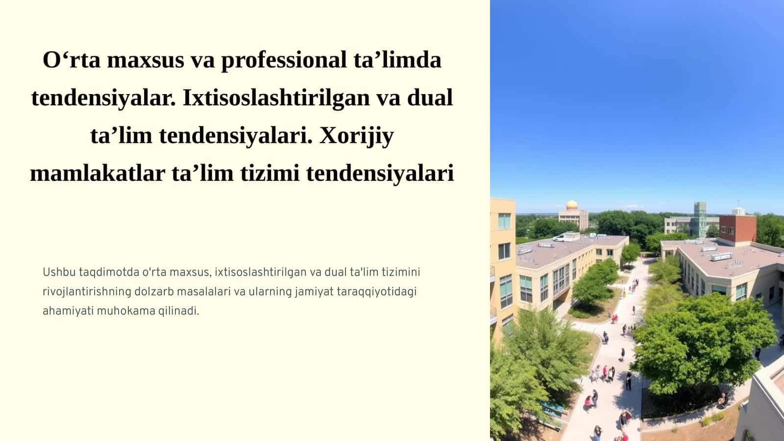 Platonning "G'ormetaforasi"
