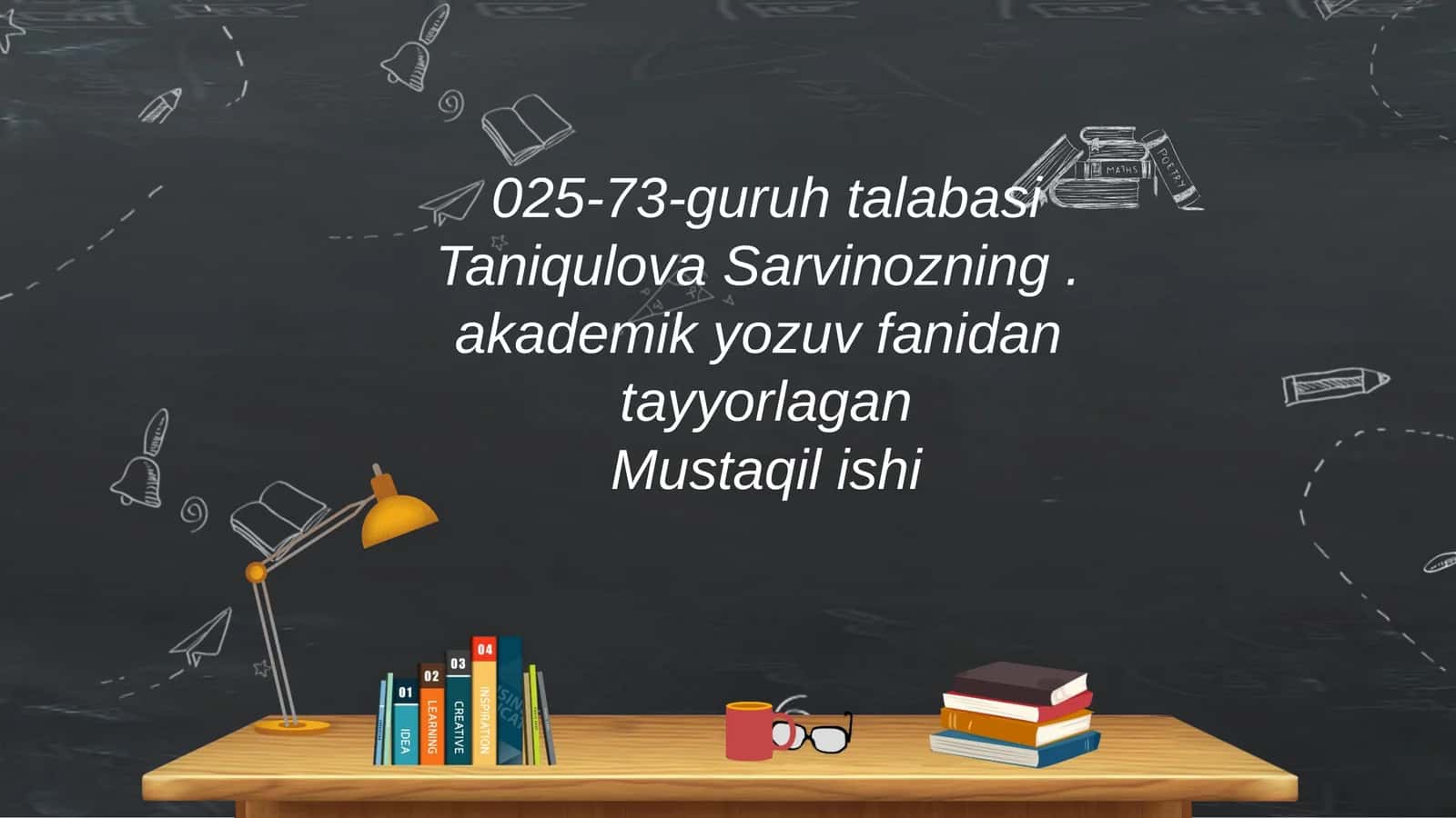 Analitikusullarbilantanishishvaularningafzalliklari