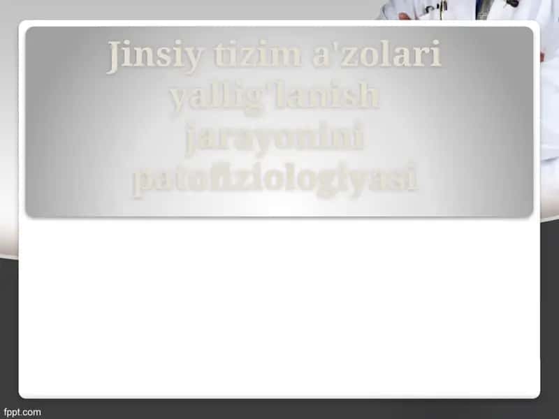 Zaxm