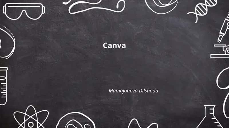 Canva