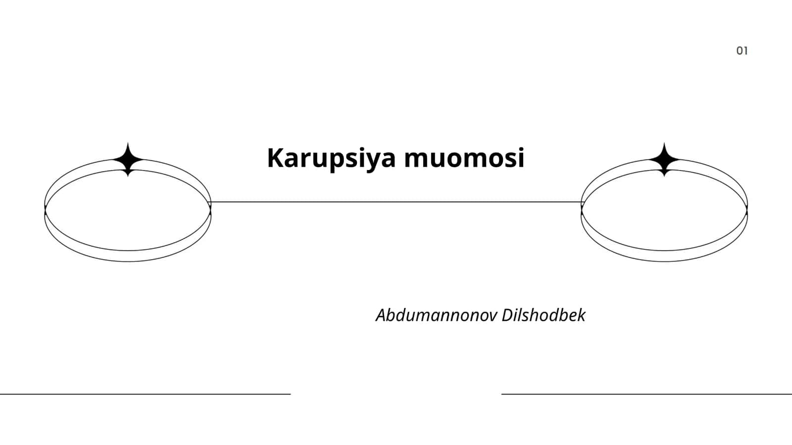 Karupsiya muomosi