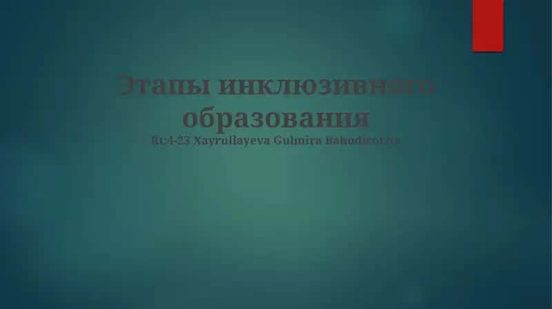 Etaplar