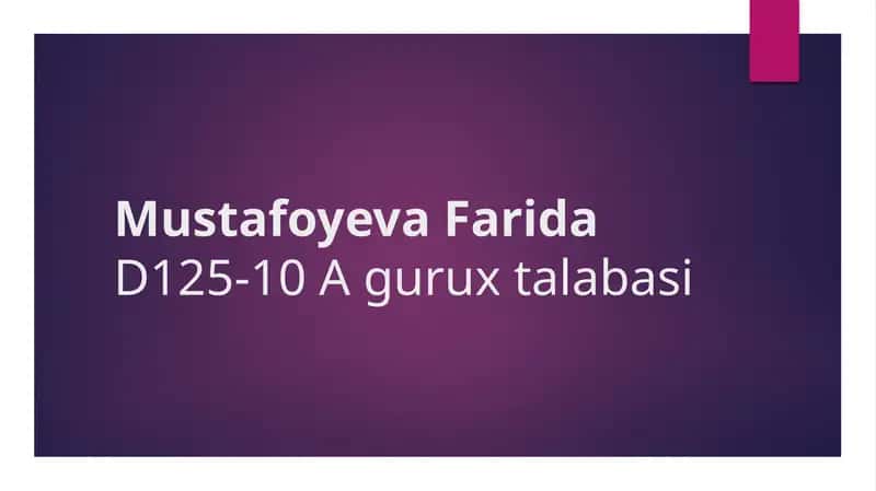 Kalla suyagining yosh va jinsiy tafovutlari