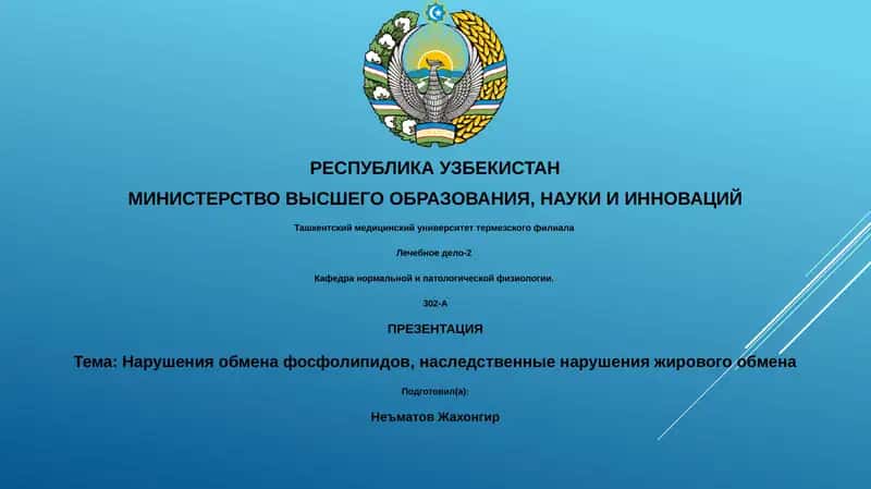 Лечебное дело-2