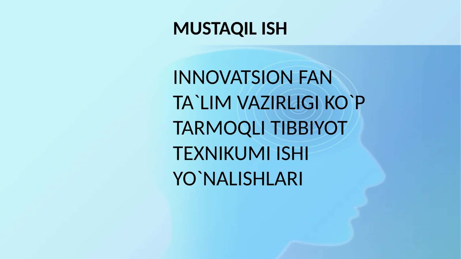 Hujayra tuzilishi