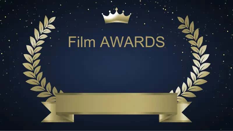 FilmAWARDS