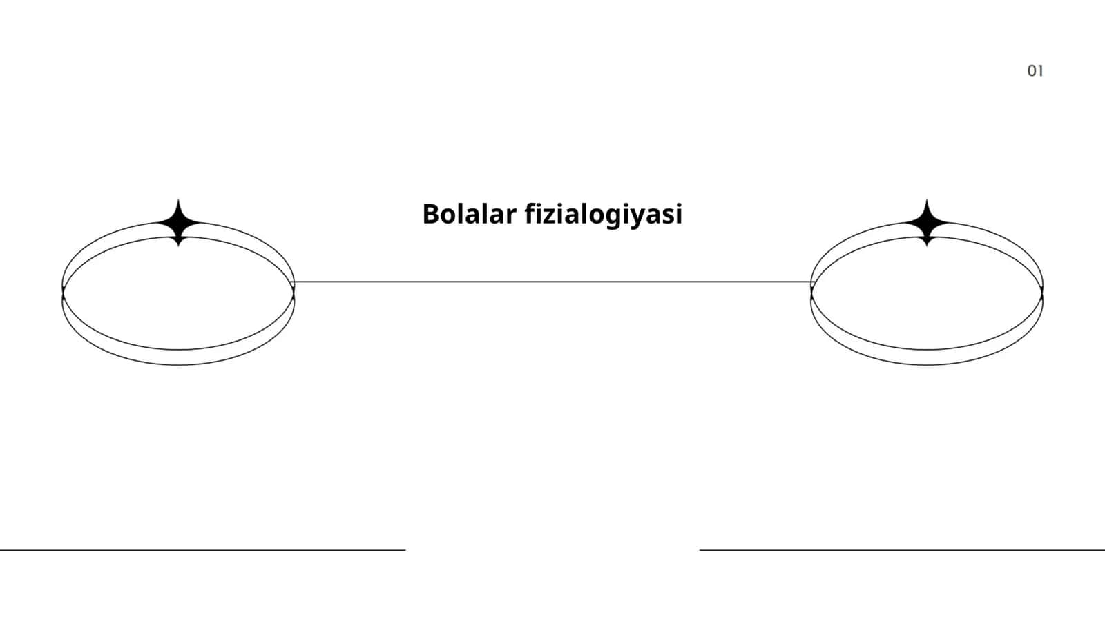 Bolalar fizialogiyasi