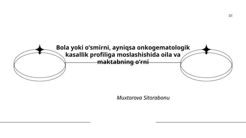 Hissiy yordam