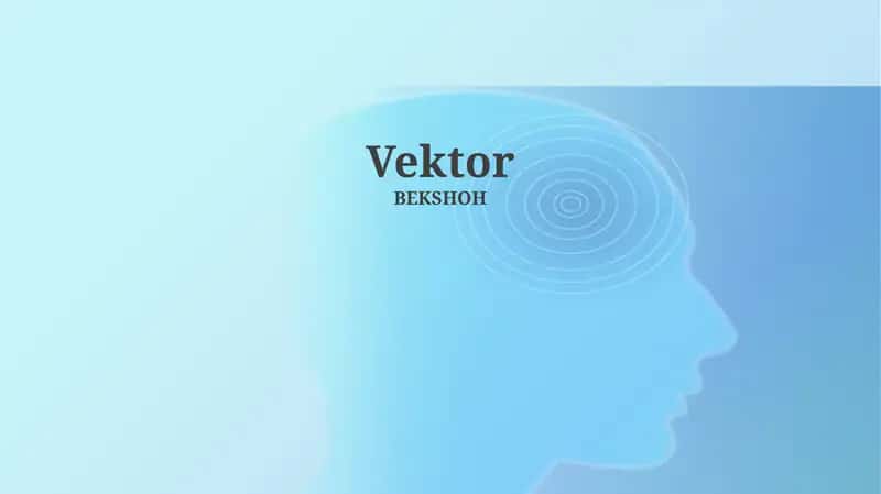 Vektor
